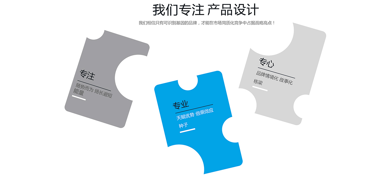智能硬件解決方案
